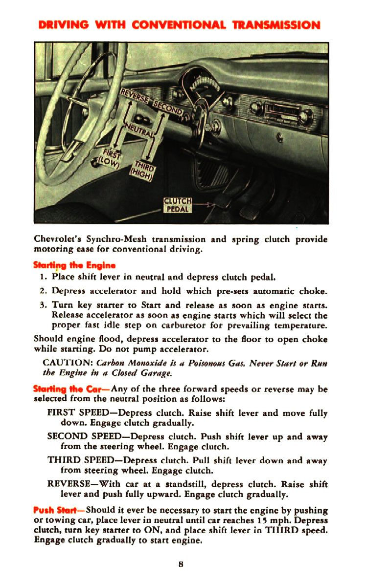 1956_Chevrolet_Manual-08