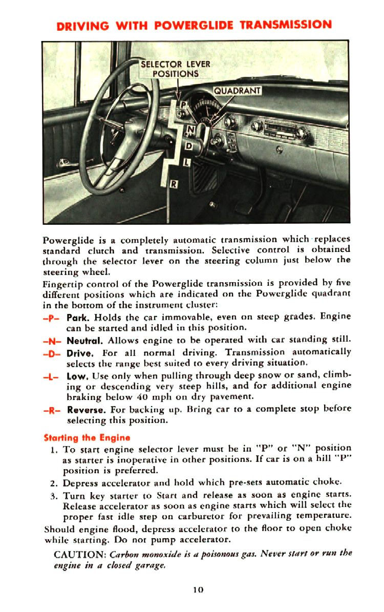 1956_Chevrolet_Manual-10