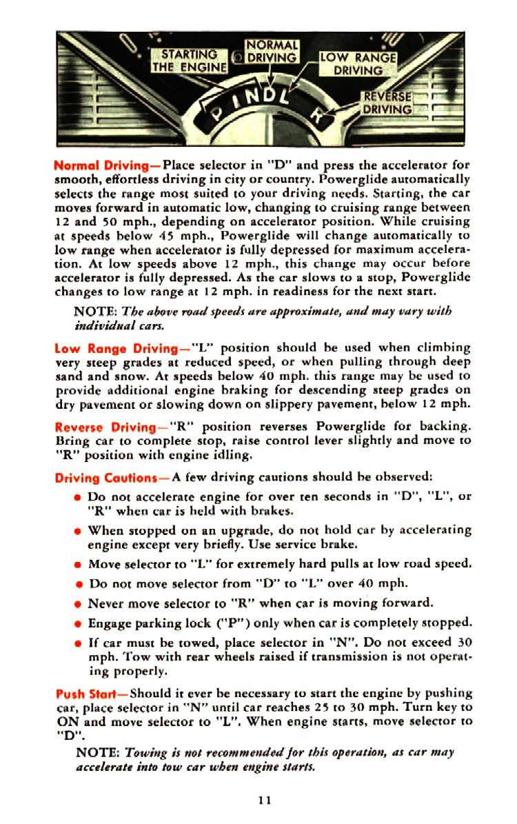 1956_Chevrolet_Manual-11