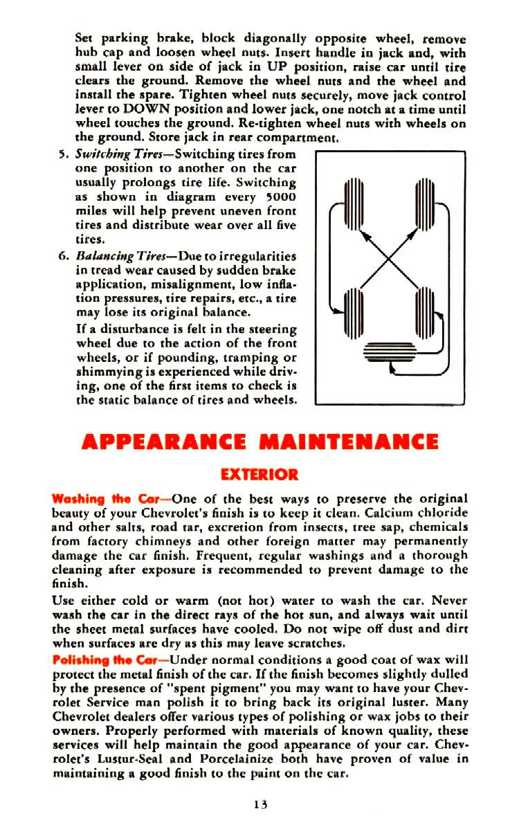 1956_Chevrolet_Manual-13