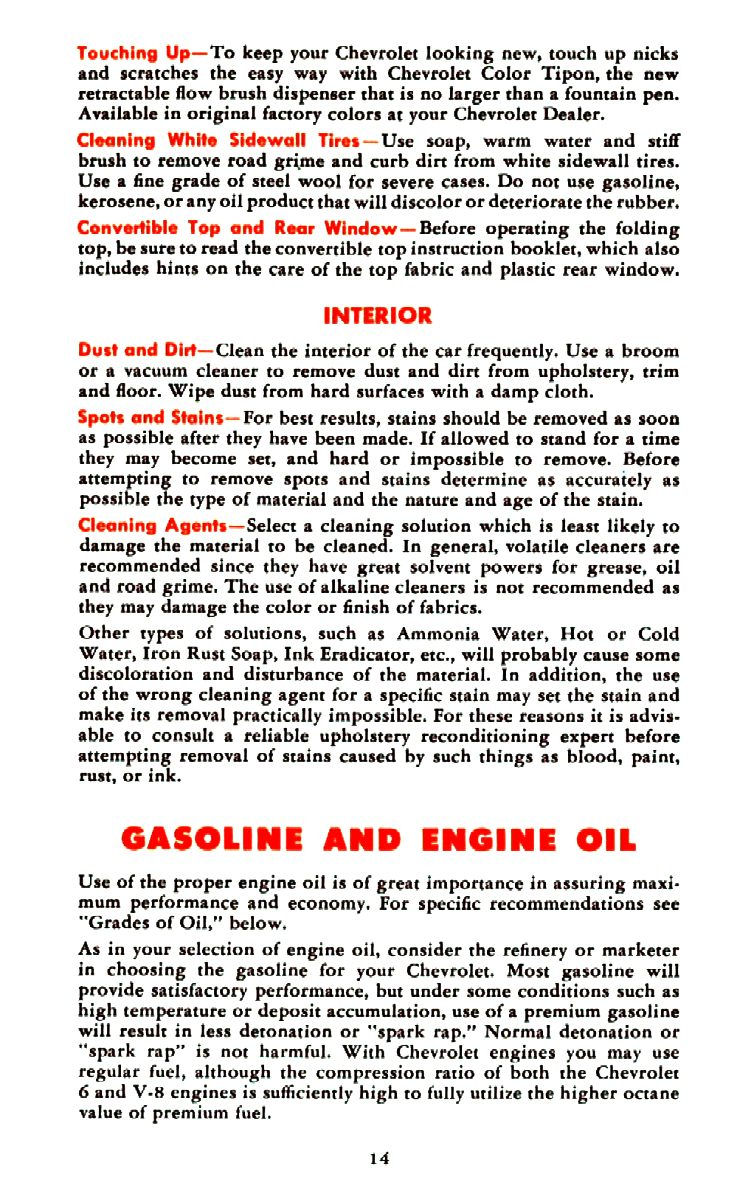1956_Chevrolet_Manual-14