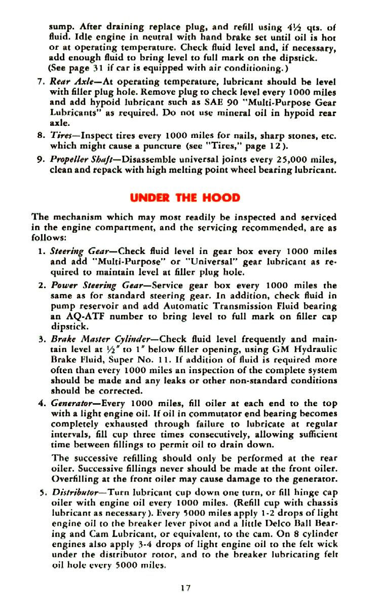 1956_Chevrolet_Manual-17