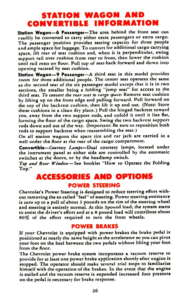 1956_Chevrolet_Manual-26