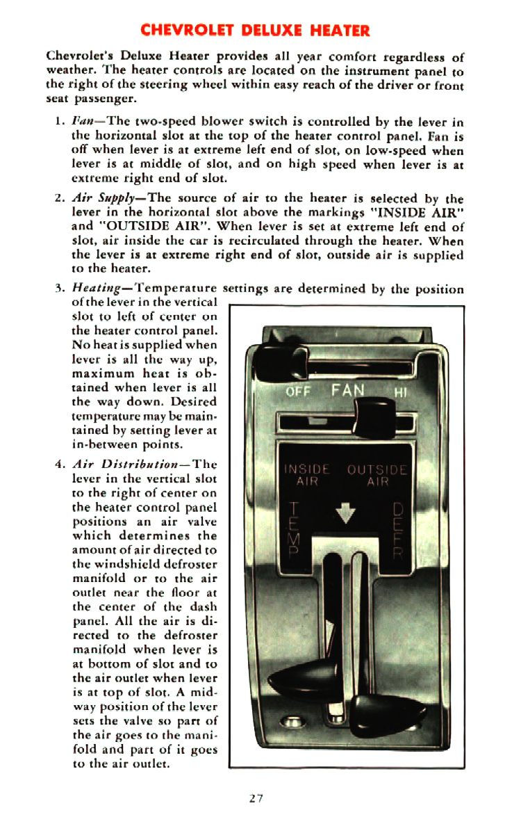 1956_Chevrolet_Manual-27