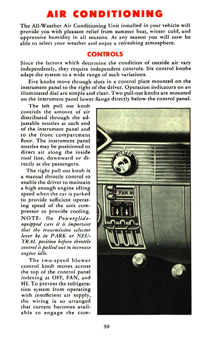 1956_Chevrolet_Manual-30