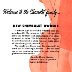 1956_Chevrolet_Manual-01