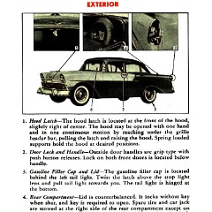 1956_Chevrolet_Manual-02