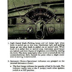 1956_Chevrolet_Manual-04