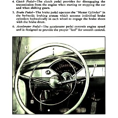 1956_Chevrolet_Manual-06