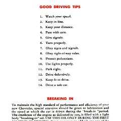 1956_Chevrolet_Manual-07