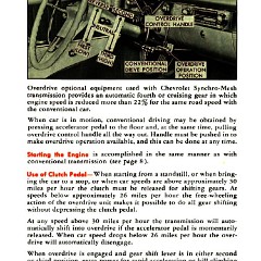 1956_Chevrolet_Manual-09