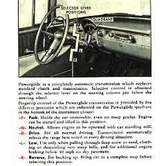 1956_Chevrolet_Manual-10