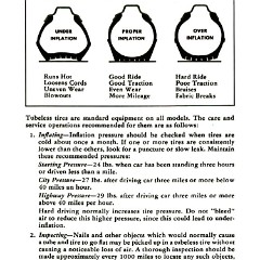 1956_Chevrolet_Manual-12
