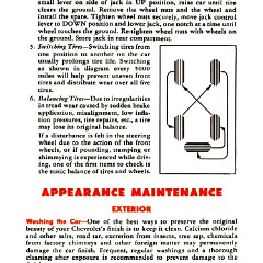 1956_Chevrolet_Manual-13