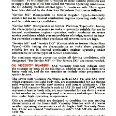 1956_Chevrolet_Manual-15
