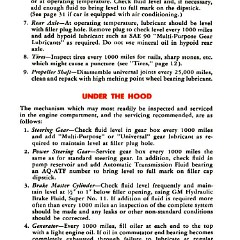 1956_Chevrolet_Manual-17