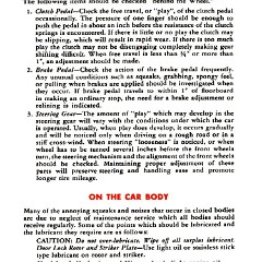1956_Chevrolet_Manual-19