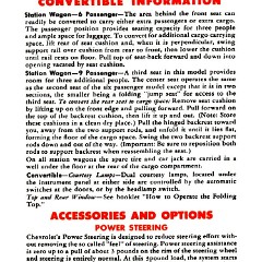 1956_Chevrolet_Manual-26