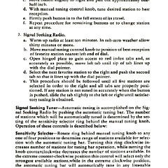 1956_Chevrolet_Manual-28