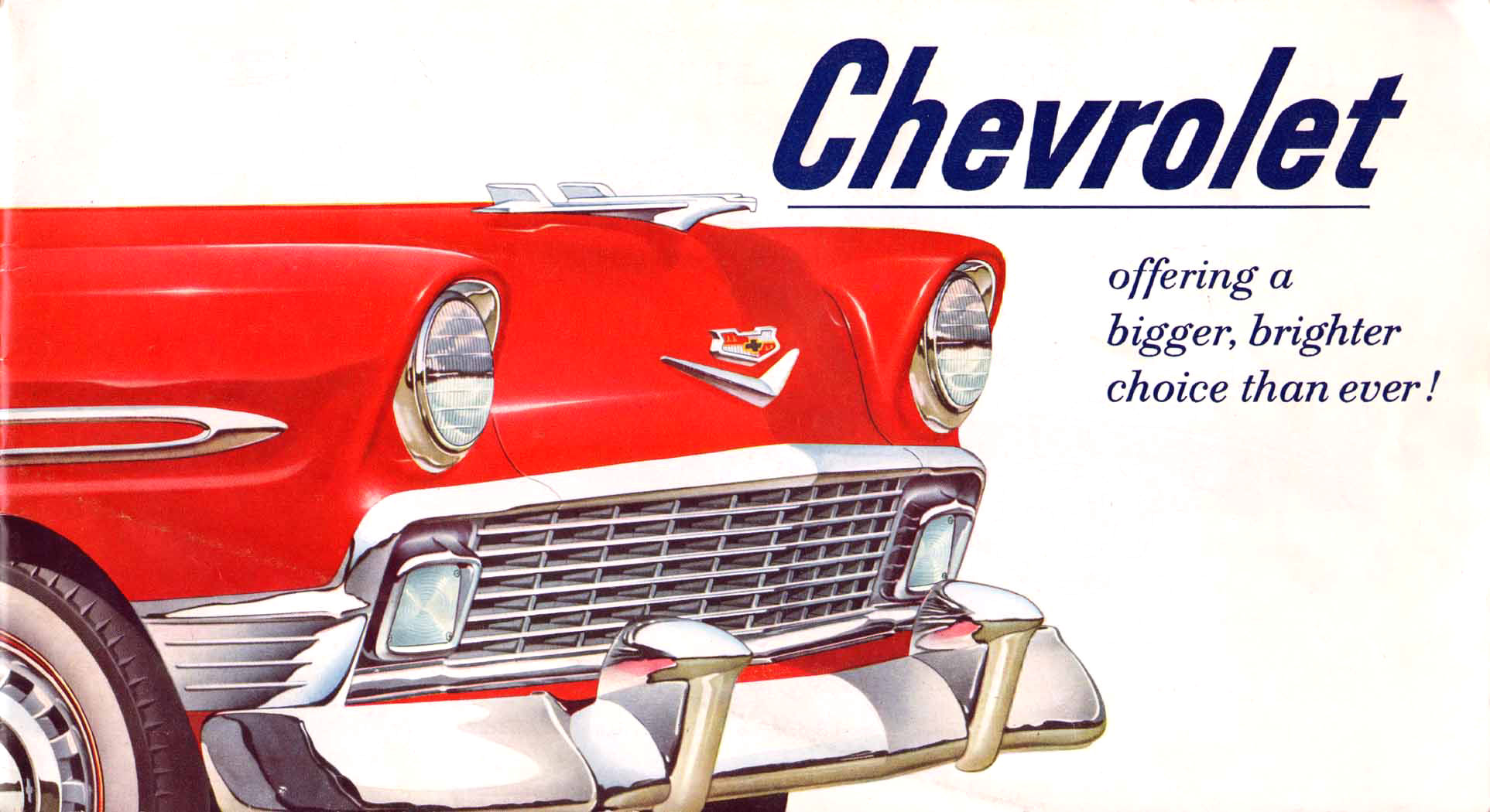 1956_Chevrolet_Prestige-01