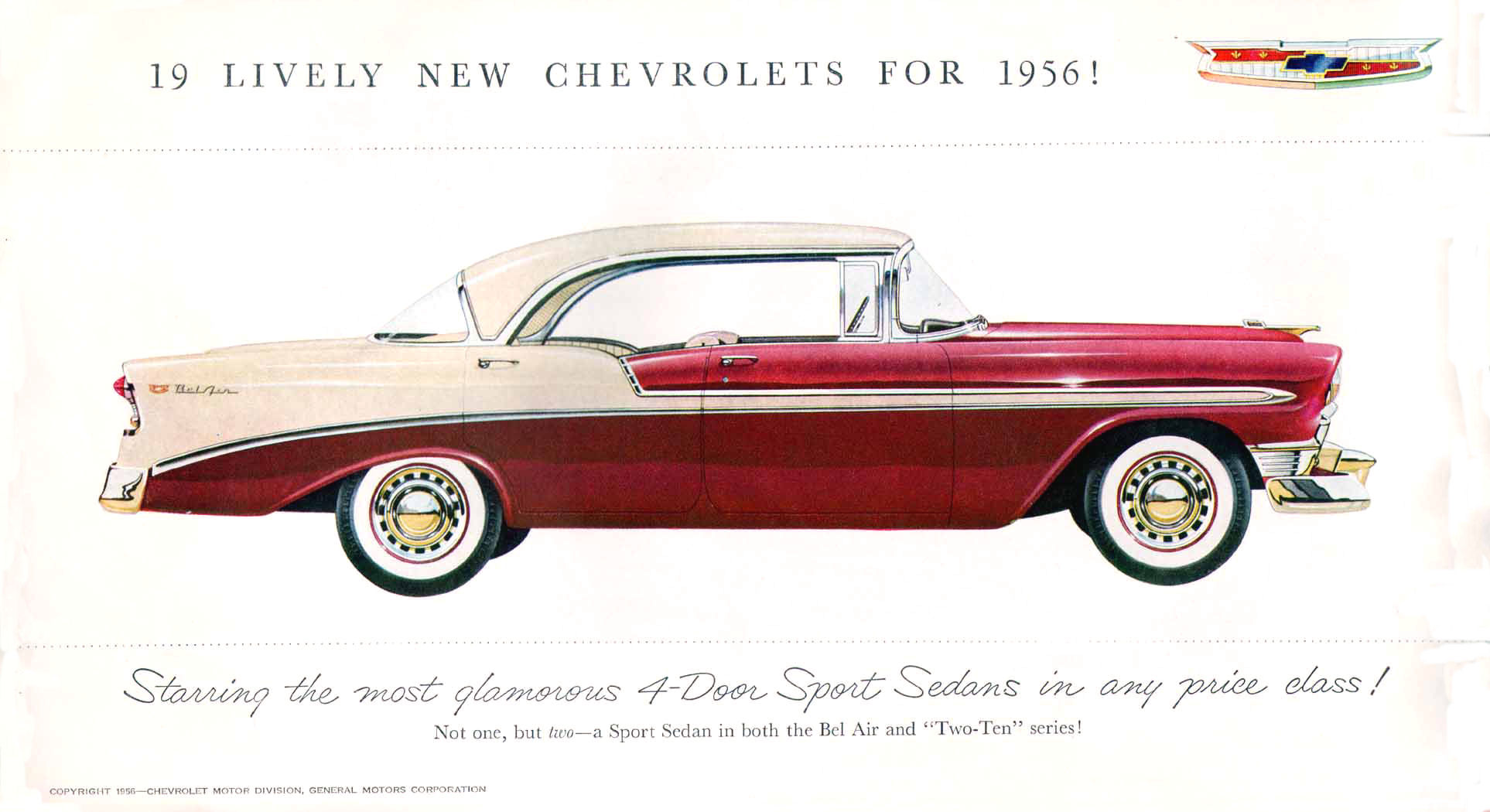 1956_Chevrolet_Prestige-02