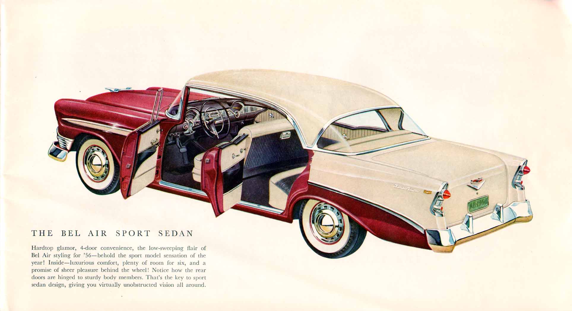 1956_Chevrolet_Prestige-03