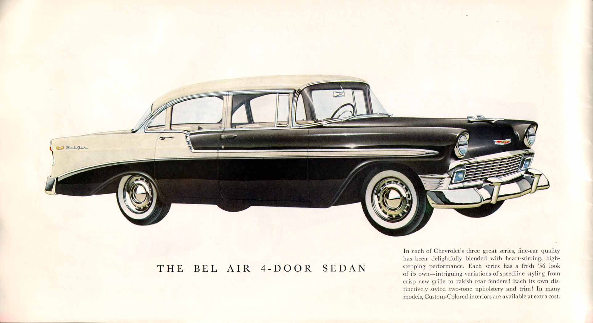 1956_Chevrolet_Prestige-04