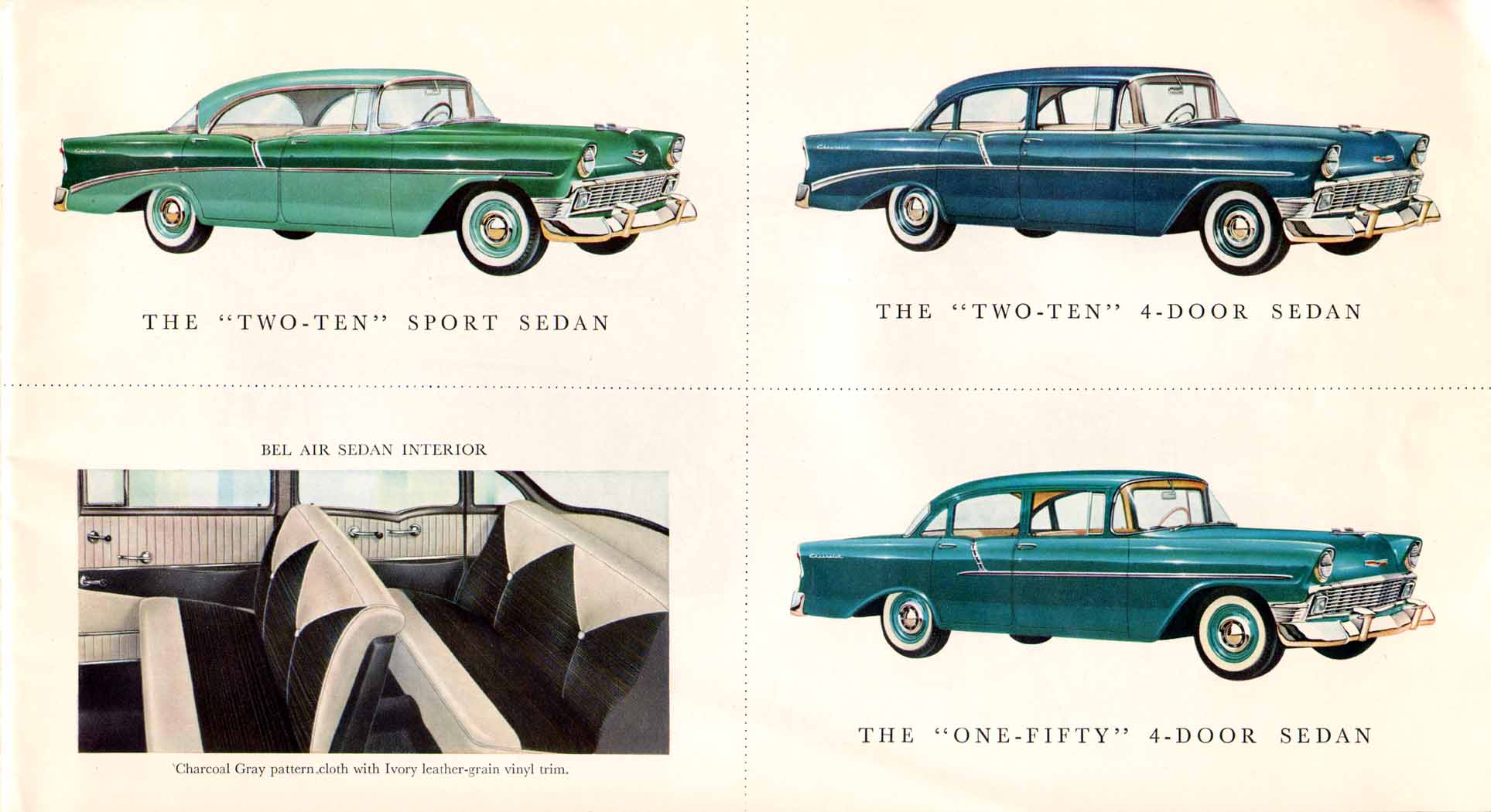1956_Chevrolet_Prestige-05