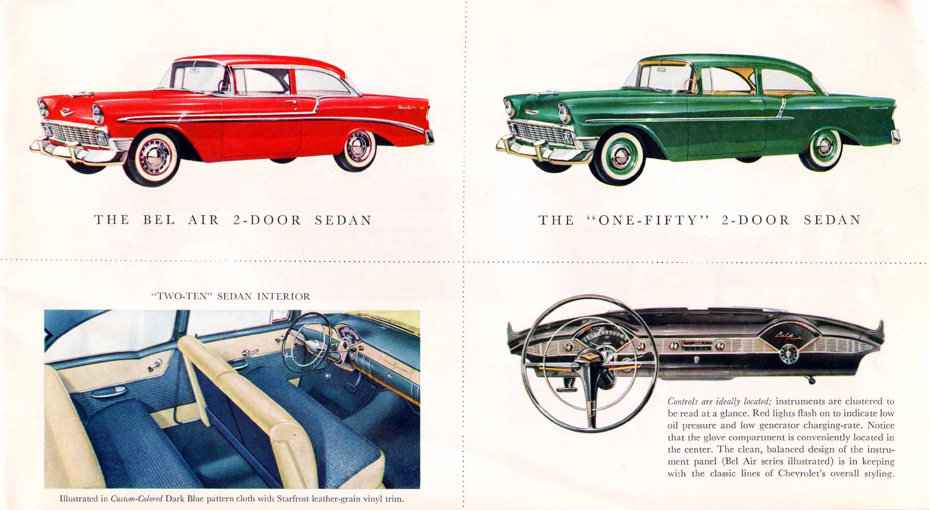 1956_Chevrolet_Prestige-07