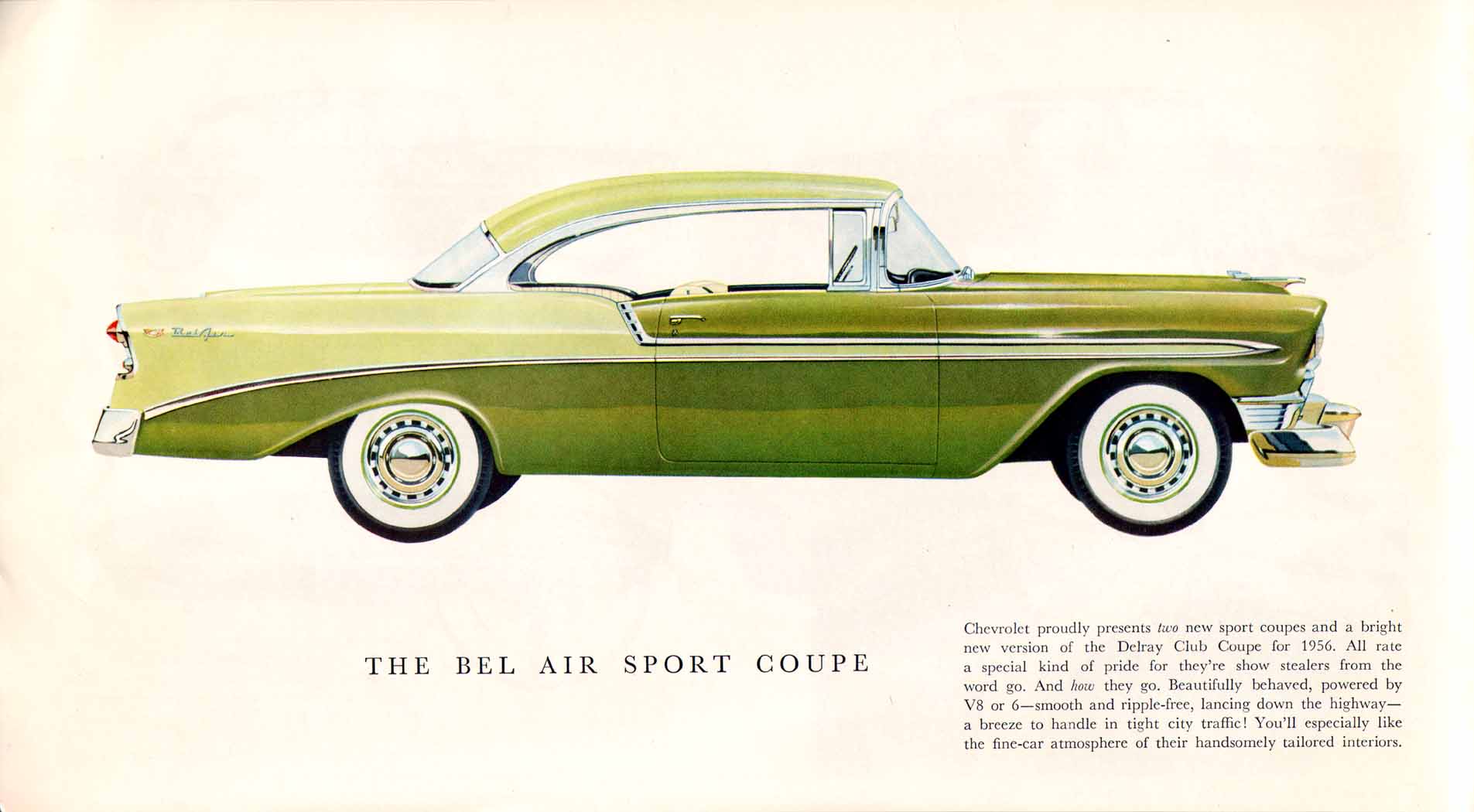 1956_Chevrolet_Prestige-08