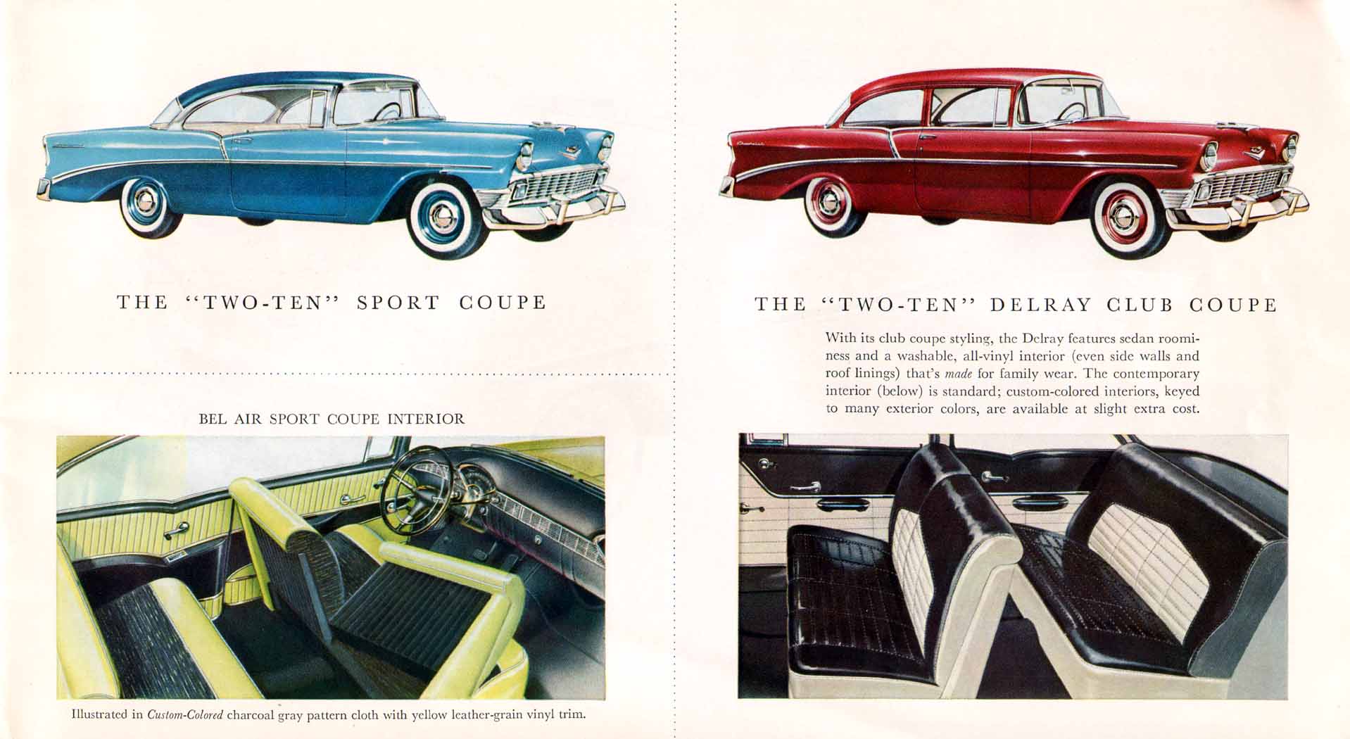 1956_Chevrolet_Prestige-09