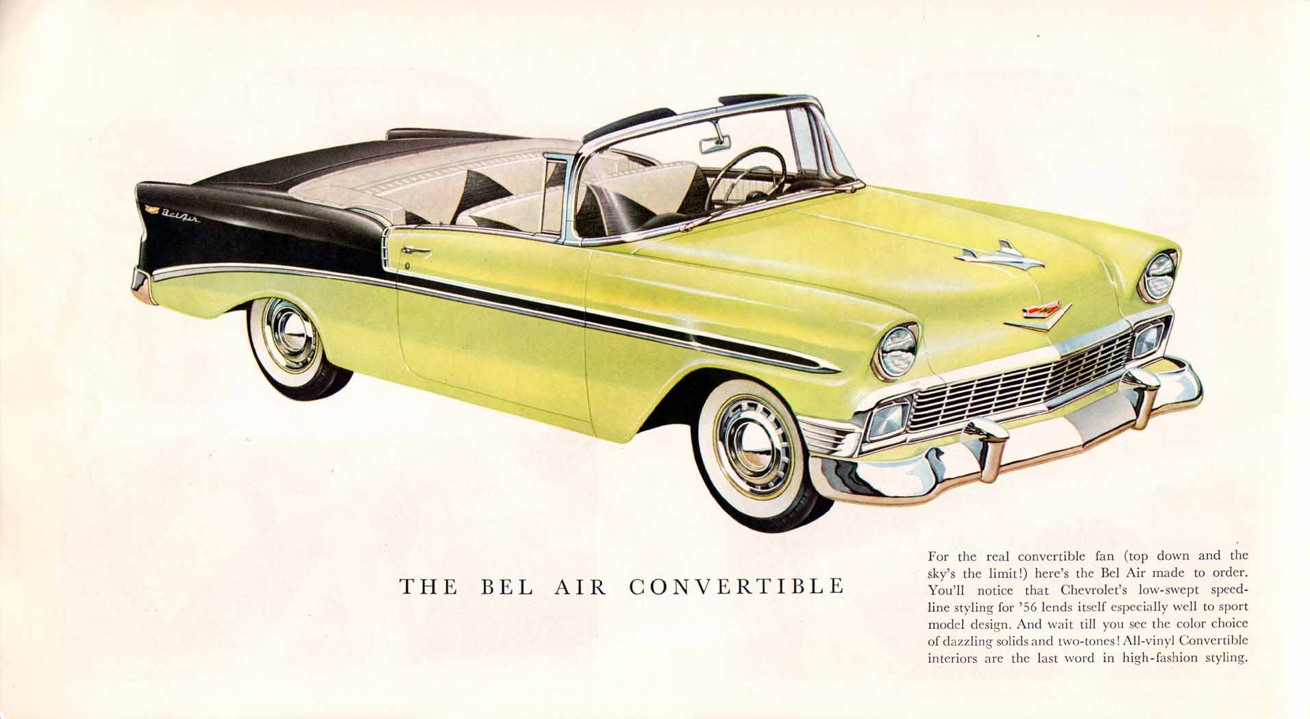 1956_Chevrolet_Prestige-10