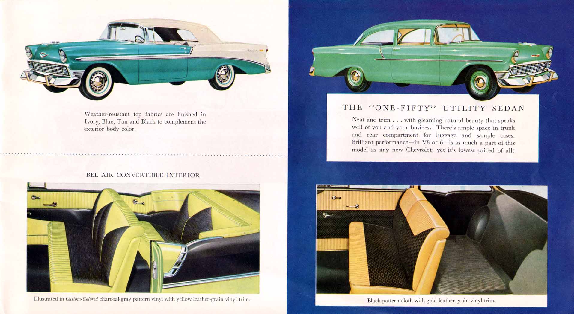 1956_Chevrolet_Prestige-11