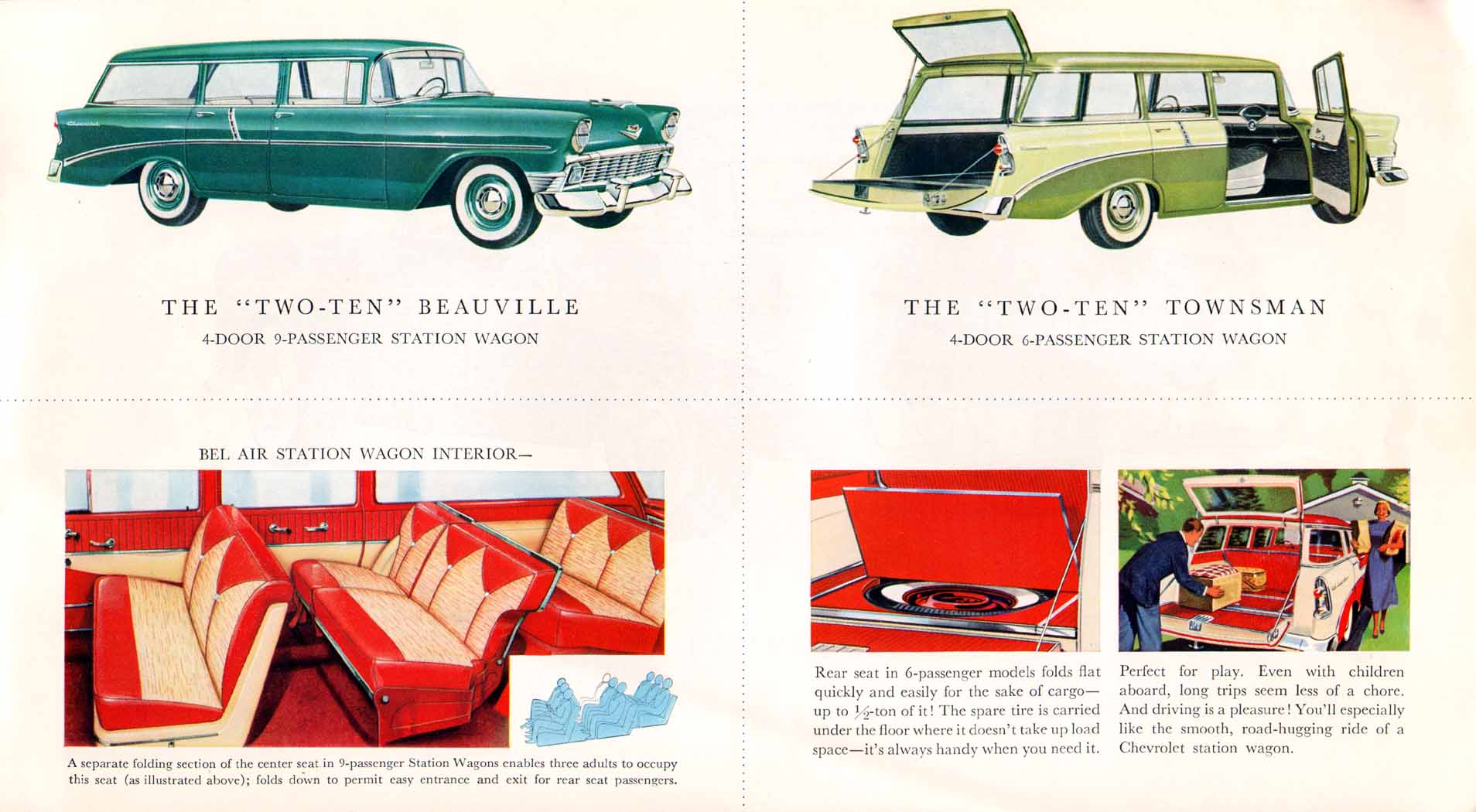 1956_Chevrolet_Prestige-13