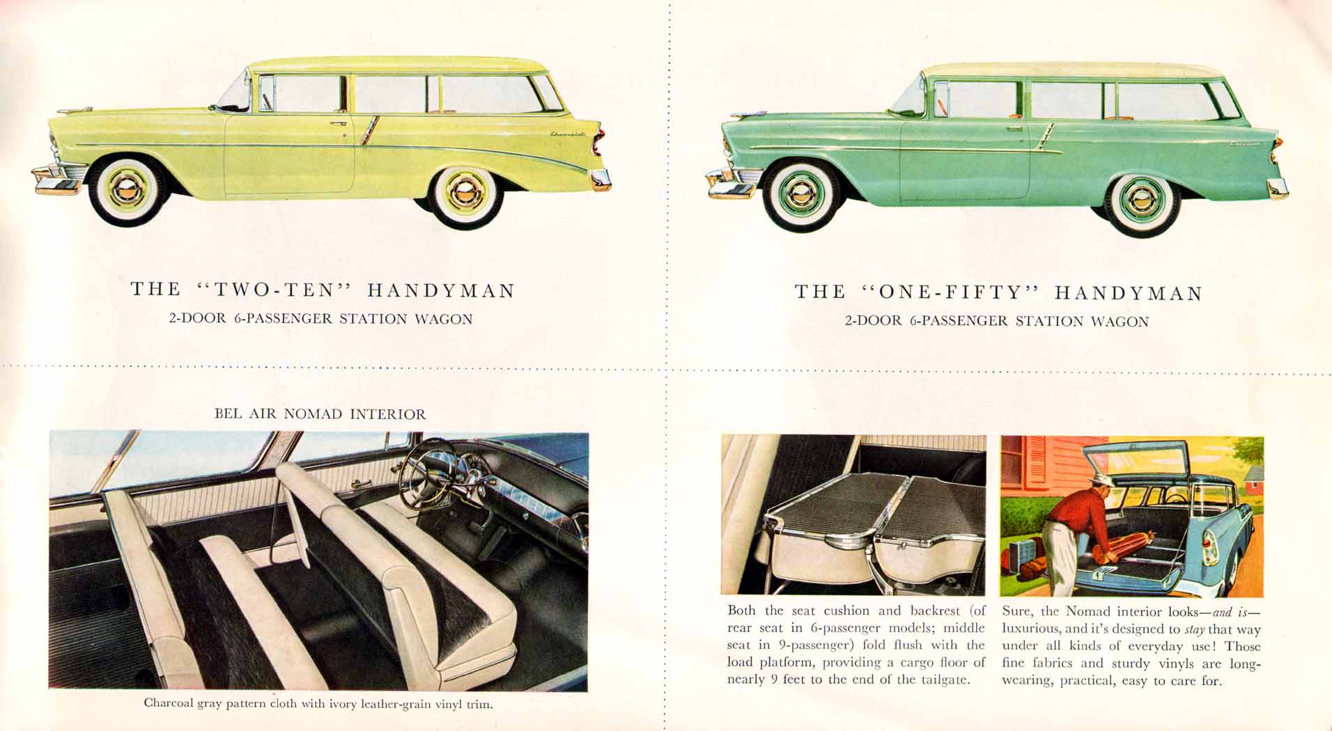 1956_Chevrolet_Prestige-15