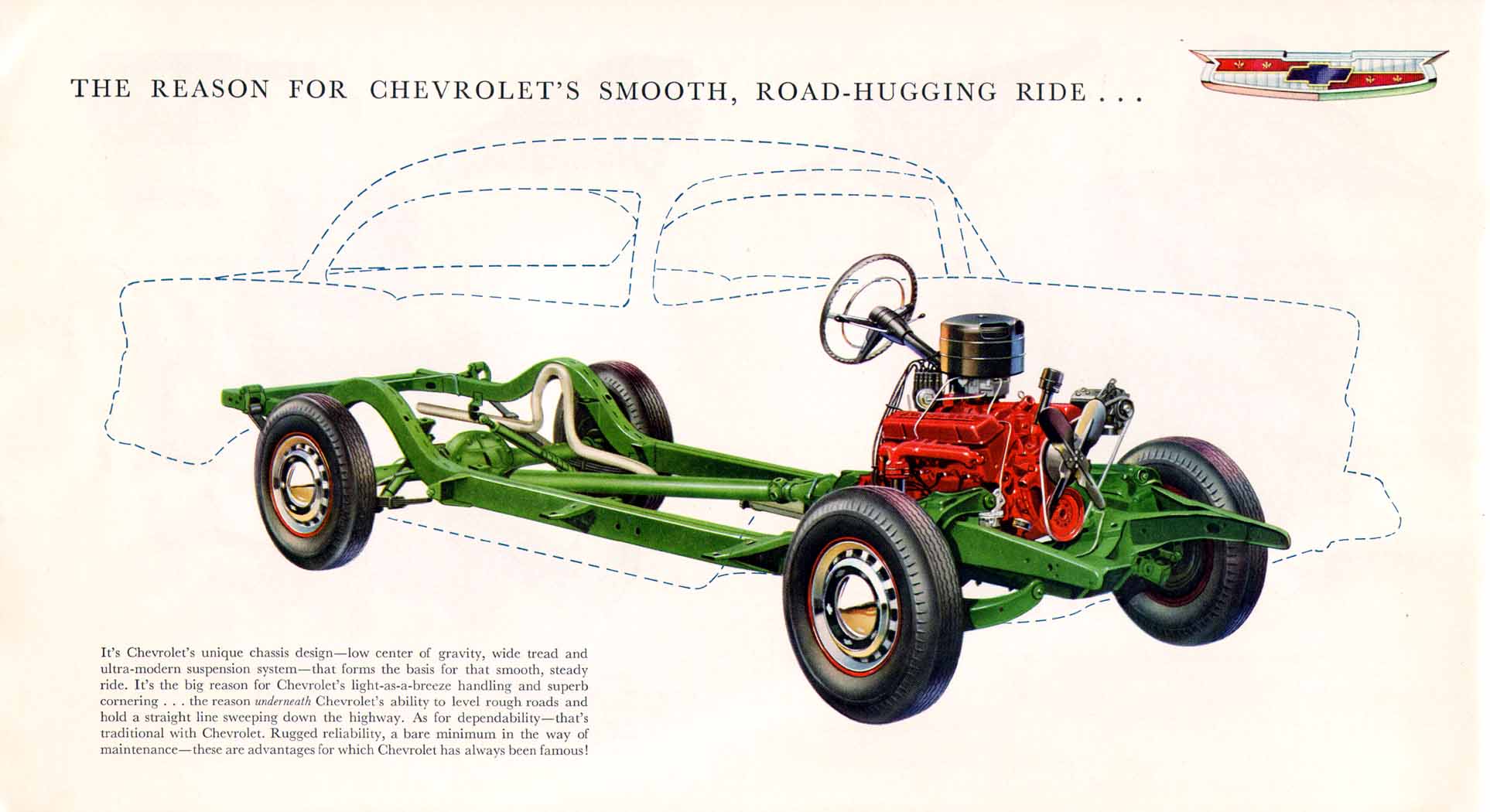 1956_Chevrolet_Prestige-18