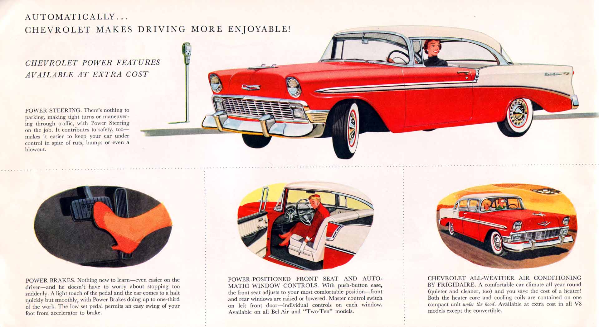 1956_Chevrolet_Prestige-22