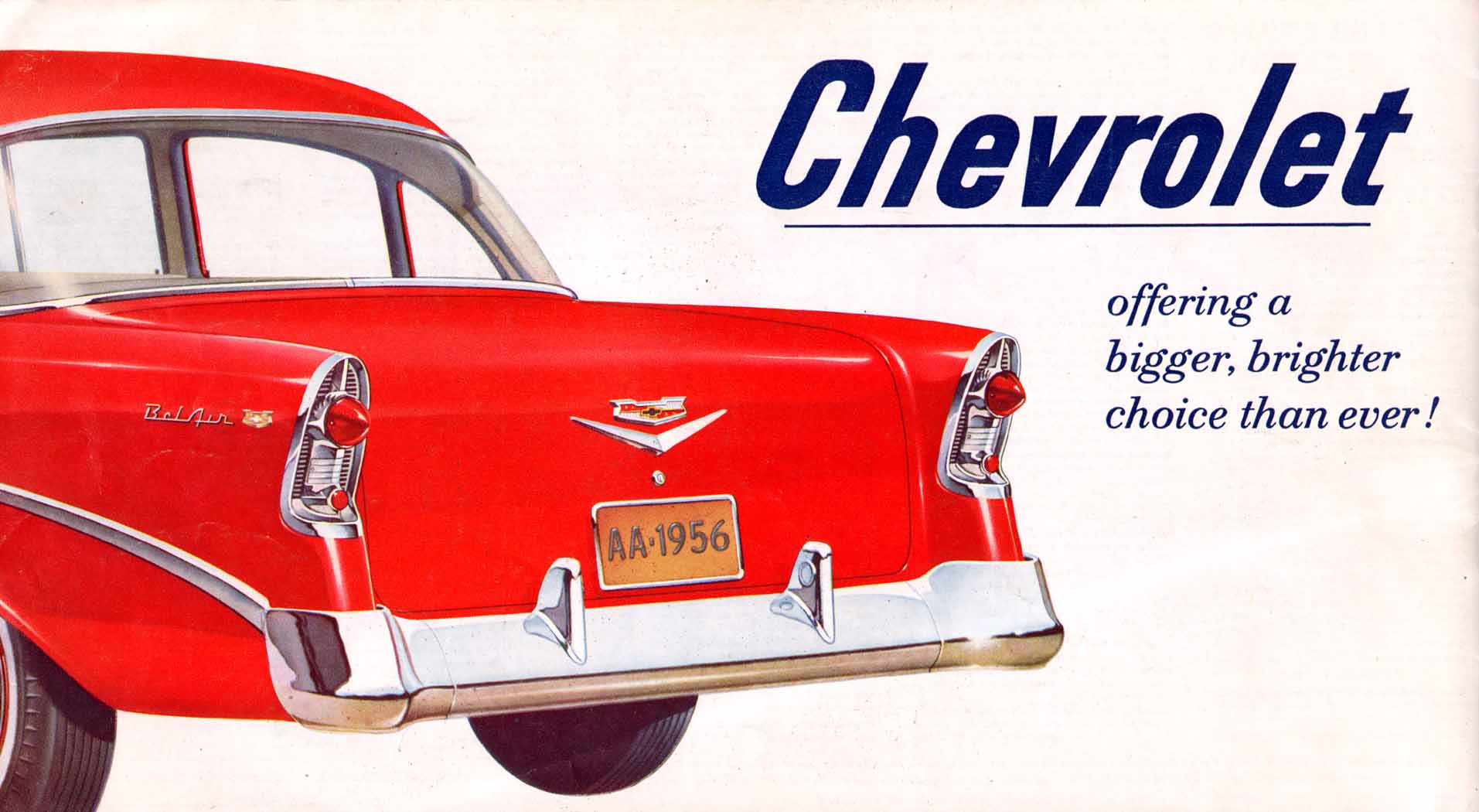 1956_Chevrolet_Prestige-24