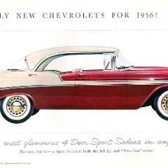 1956_Chevrolet_Prestige-02