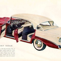 1956_Chevrolet_Prestige-03