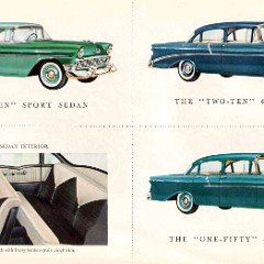 1956_Chevrolet_Prestige-05