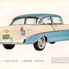 1956_Chevrolet_Prestige-06