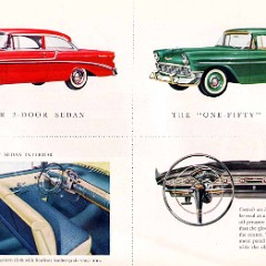 1956_Chevrolet_Prestige-07