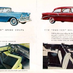 1956_Chevrolet_Prestige-09