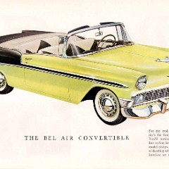 1956_Chevrolet_Prestige-10
