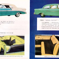 1956_Chevrolet_Prestige-11