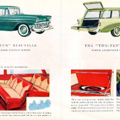 1956_Chevrolet_Prestige-13