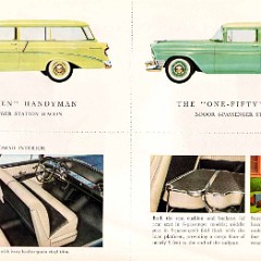 1956_Chevrolet_Prestige-15