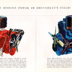 1956_Chevrolet_Prestige-16