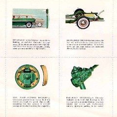 1956_Chevrolet_Prestige-19